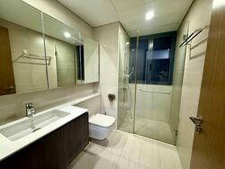Lakeville (D22), Condominium #471806641